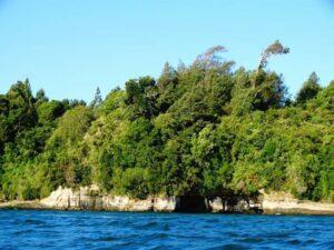 isla-del-rey-slider-4