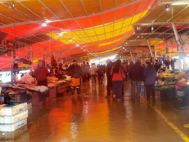 Torreones Españoles