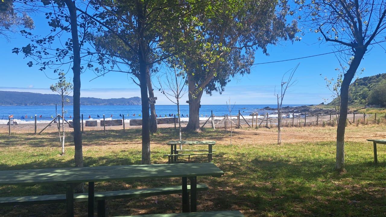 Camping El Laja | San Ignacio - Imagen 7