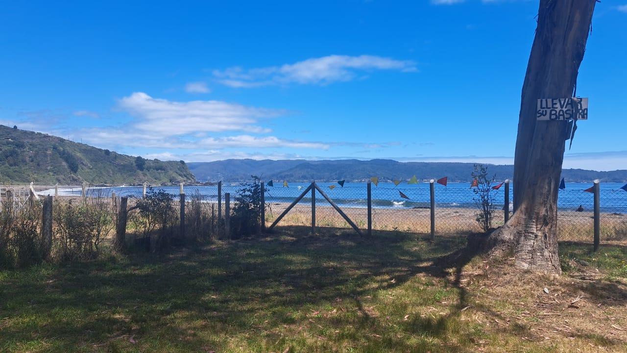 Camping El Laja | San Ignacio - Imagen 11