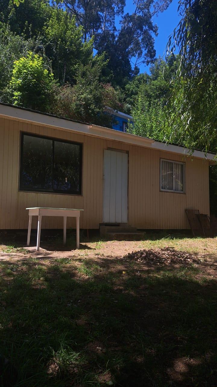 Camping El Laja | San Ignacio - Imagen 12