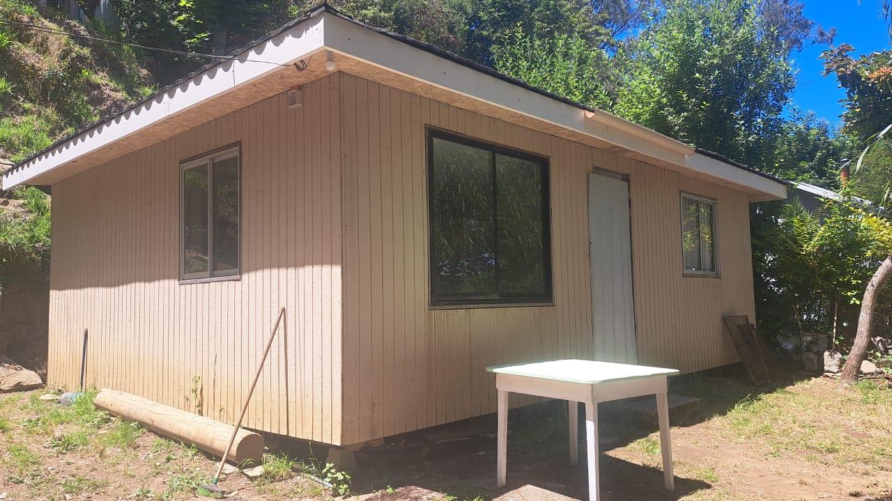 Camping El Laja | San Ignacio - Imagen 13