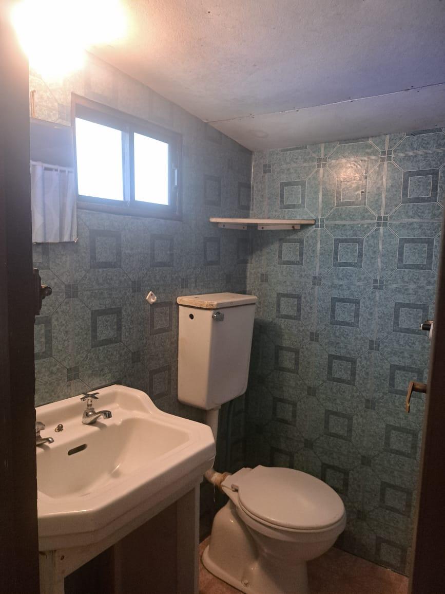 Camping El Laja | San Ignacio - Imagen 18