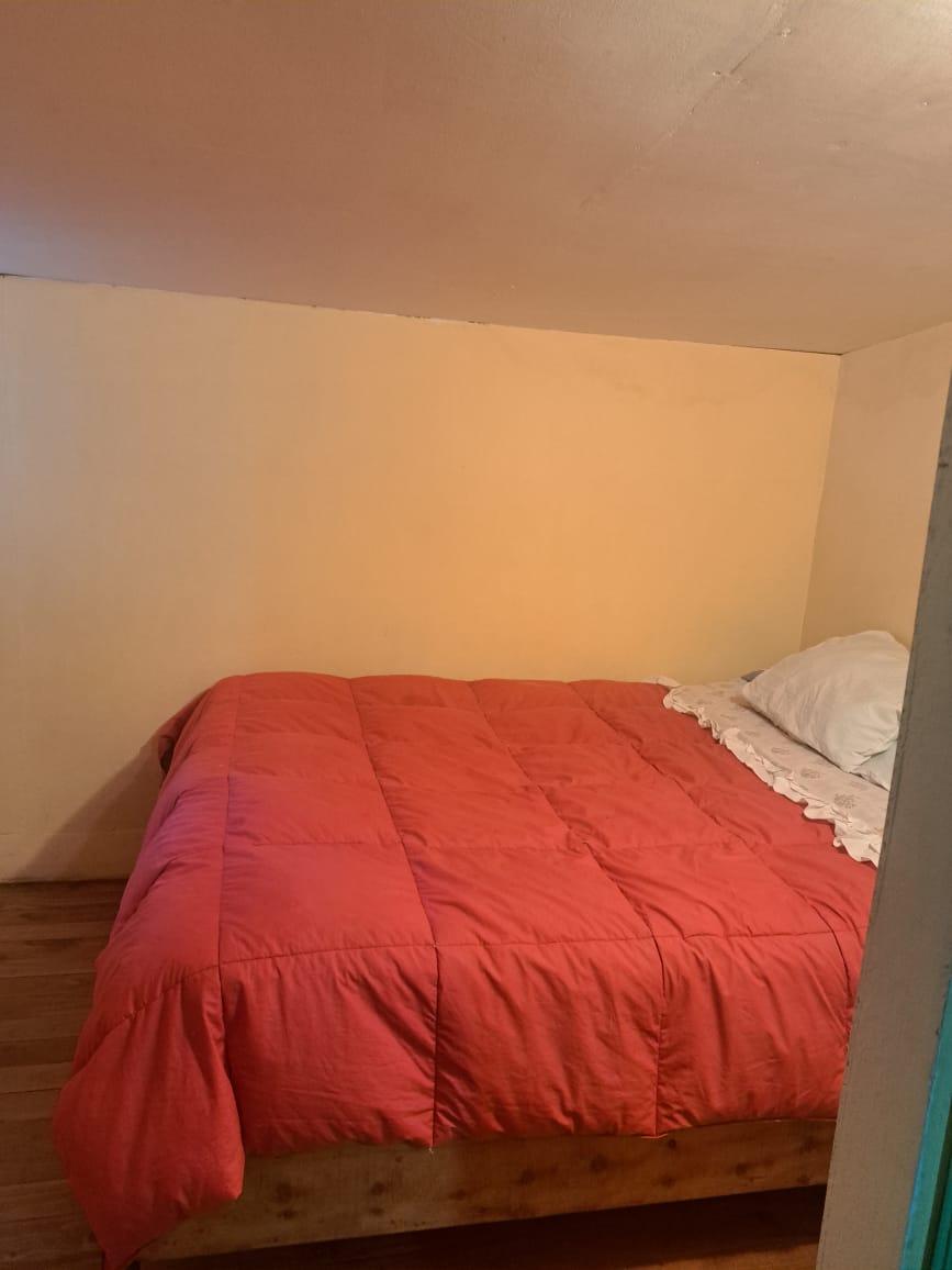 Camping El Laja | San Ignacio - Imagen 16