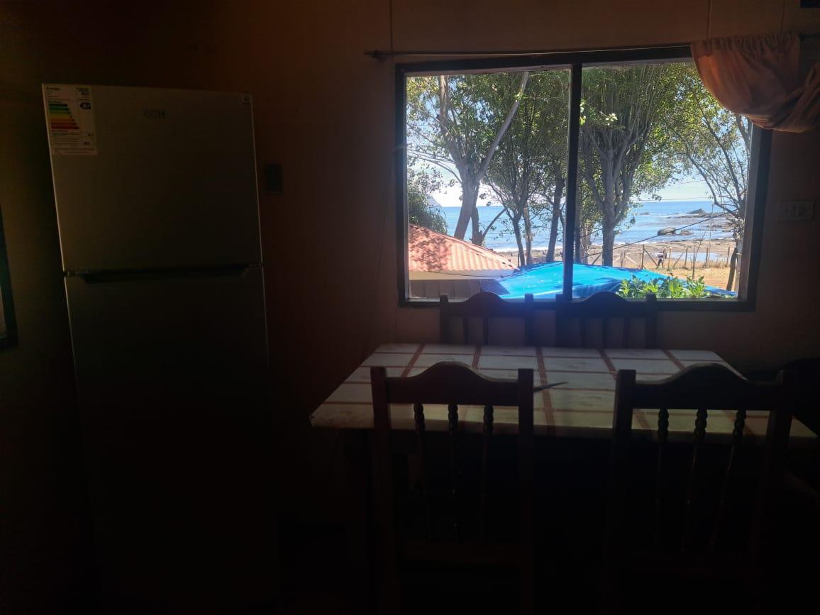 Camping El Laja | San Ignacio - Imagen 15